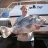 PB dhuie!